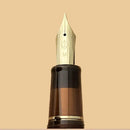 Sailor Pro Gear Iriomote Cat Fountain Pen - Limited Edition (2026) - Pen Nib | EndlessPens