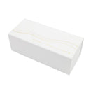Sailor Fountain Pen - Pro Gear Fountain Pen of the Seas - Limited Edition (2025) - EndlessPens