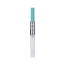 Sailor Fountain Pen - Pro Gear Fountain Pen of the Seas - Limited Edition (2025) - EndlessPens