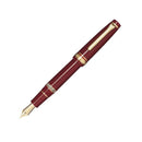 Sailor Fountain Pen - Pro Gear Realo - EndlessPens