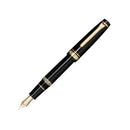 Sailor Fountain Pen - Pro Gear Realo - EndlessPens