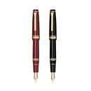 Sailor Fountain Pen - Pro Gear Realo - EndlessPens