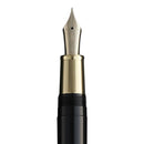 Sailor Fountain Pen - Pro Gear Roppongi Matte Grip (2025)