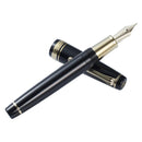 Sailor Fountain Pen - Pro Gear Roppongi Matte Grip (2025)