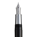 Sailor Fountain Pen - Pro Gear Roppongi Matte Grip (2025)