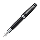 Sailor Fountain Pen - Pro Gear Roppongi Matte Grip (2025)