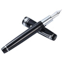 Sailor Fountain Pen - Pro Gear Roppongi Matte Grip (2025)