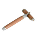 Sailor Fountain Pen - Pro Gear Slim Akita & Shiba - Shiba Inu - Limited Edition (2025) - EndlessPens