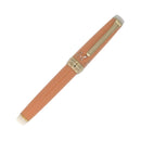 Sailor Fountain Pen - Pro Gear Slim Akita & Shiba - Shiba Inu - Limited Edition (2025) - EndlessPens
