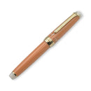 Sailor Fountain Pen - Pro Gear Slim Akita & Shiba - Shiba Inu - Limited Edition (2025) - EndlessPens