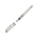 Sailor Fountain Pen - Pro Gear Slim Demonstrator - EndlessPens