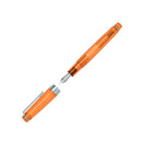Sailor Fountain Pen - Pro Gear Slim Demonstrator - EndlessPens