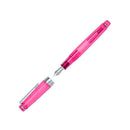 Sailor Fountain Pen - Pro Gear Slim Demonstrator - EndlessPens