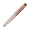 Sailor Fountain Pen - Pro Gear Slim - Dried Flower 2 - Special Edition (2025) - EndlessPens