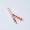 Sailor Fountain Pen - Pro Gear Slim - Dried Flower 2 - Special Edition (2025) - EndlessPens