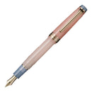 Sailor Fountain Pen - Pro Gear Slim - Dried Flower 2 - Special Edition (2025) - EndlessPens