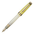 Sailor Fountain Pen - Pro Gear Slim - Dried Flower 2 - Special Edition (2025) - EndlessPens