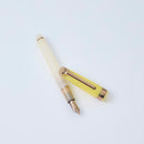 Sailor Fountain Pen - Pro Gear Slim - Dried Flower 2 - Special Edition (2025) - EndlessPens
