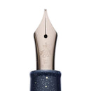 Sailor Fountain Pen - Pro Gear Slim - Dried Flower 2 - Special Edition (2025) - EndlessPens