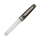 Sailor Fountain Pen - Pro Gear Slim - Dried Flower 2 - Special Edition (2025) - EndlessPens