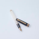 Sailor Fountain Pen - Pro Gear Slim - Dried Flower 2 - Special Edition (2025) - EndlessPens