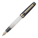 Sailor Fountain Pen - Pro Gear Slim - Dried Flower 2 - Special Edition (2025) - EndlessPens