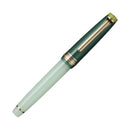 Sailor Fountain Pen - Pro Gear Slim - Dried Flower 2 - Special Edition (2025) - EndlessPens