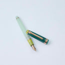 Sailor Fountain Pen - Pro Gear Slim - Dried Flower 2 - Special Edition (2025) - EndlessPens