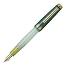 Sailor Fountain Pen - Pro Gear Slim - Dried Flower 2 - Special Edition (2025) - EndlessPens
