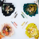 Sailor Fountain Pen - Pro Gear Slim - Dried Flower 2 - Special Edition (2025) - EndlessPens