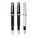 Sailor Pro Gear Slim Mini Fountain Pen | EndlessPens