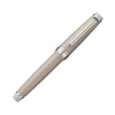 Sailor Fountain Pen - Pro Gear Slim - Japanese Scenery - Special Edition (2025) - EndlessPens