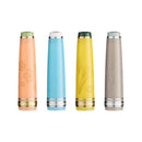 Sailor Fountain Pen - Pro Gear Slim - Japanese Scenery - Special Edition (2025) - EndlessPens