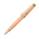 Sailor Fountain Pen - Pro Gear Slim - Japanese Scenery - Special Edition (2025) - EndlessPens