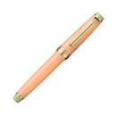 Sailor Fountain Pen - Pro Gear Slim - Japanese Scenery - Special Edition (2025) - EndlessPens