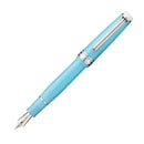 Sailor Fountain Pen - Pro Gear Slim - Japanese Scenery - Special Edition (2025) - EndlessPens