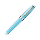 Sailor Fountain Pen - Pro Gear Slim - Japanese Scenery - Special Edition (2025) - EndlessPens