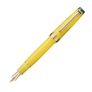 Sailor Fountain Pen - Pro Gear Slim - Japanese Scenery - Special Edition (2025) - EndlessPens