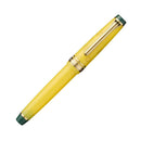 Sailor Fountain Pen - Pro Gear Slim - Japanese Scenery - Special Edition (2025) - EndlessPens