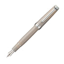 Sailor Fountain Pen - Pro Gear Slim - Japanese Scenery - Special Edition (2025) - EndlessPens