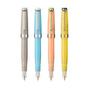Sailor Fountain Pen - Pro Gear Slim - Japanese Scenery - Special Edition (2025) - EndlessPens