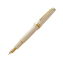 Sailor Fountain Pen - Pro Gear Slim Mini (2nd Release) - EndlessPens