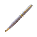 Sailor Fountain Pen - Pro Gear Slim Mini (2nd Release) - EndlessPens
