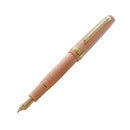 Sailor Fountain Pen - Pro Gear Slim Mini (2nd Release) - EndlessPens