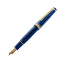Sailor Fountain Pen - Pro Gear Slim Mini (2nd Release) - EndlessPens