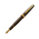 Sailor Fountain Pen - Pro Gear Slim Mini (2nd Release) - EndlessPens