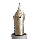 Sailor Pro Gear Slim Mini Rencontre Fountain Pen (nib)