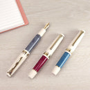 Sailor Pro Gear Slim Mini Rencontre Fountain Pen