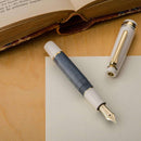Sailor Fountain Pen - Pro Gear Slim Mini - Rencontre