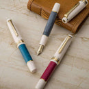 Sailor Fountain Pen - Pro Gear Slim Mini - Rencontre